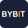 Bybit